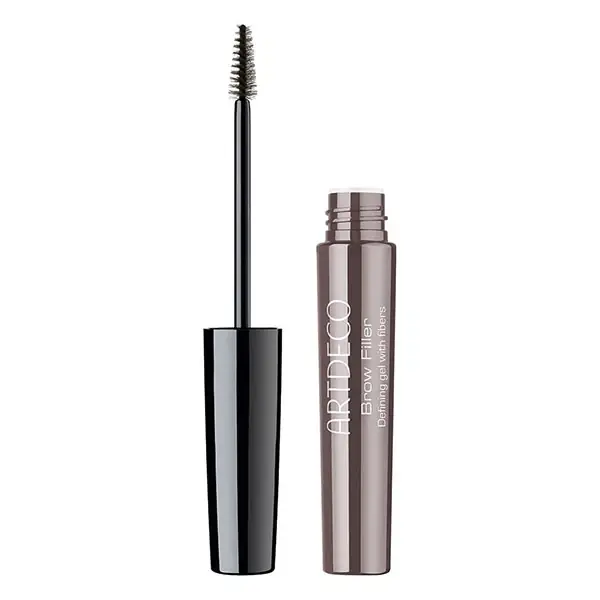 Highlight Brow Filler Augenbrauengel 7 ml