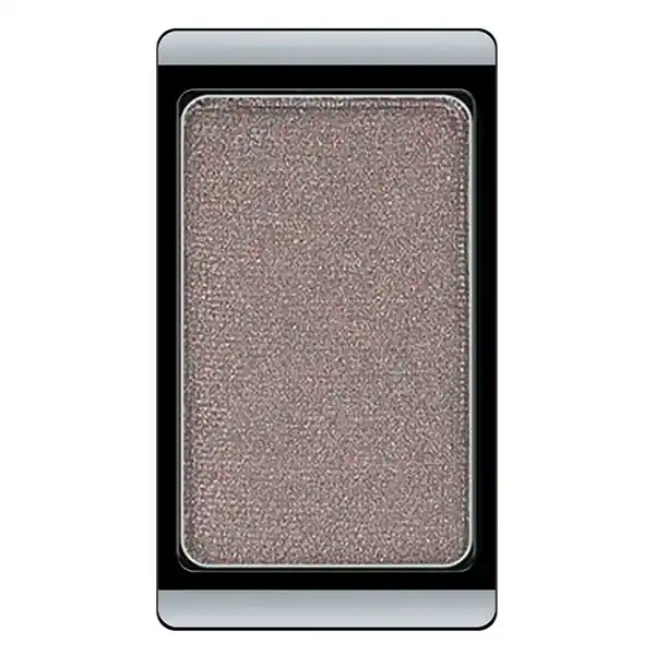 Eyeshadow Lidschatten 0.8 g Neuheit