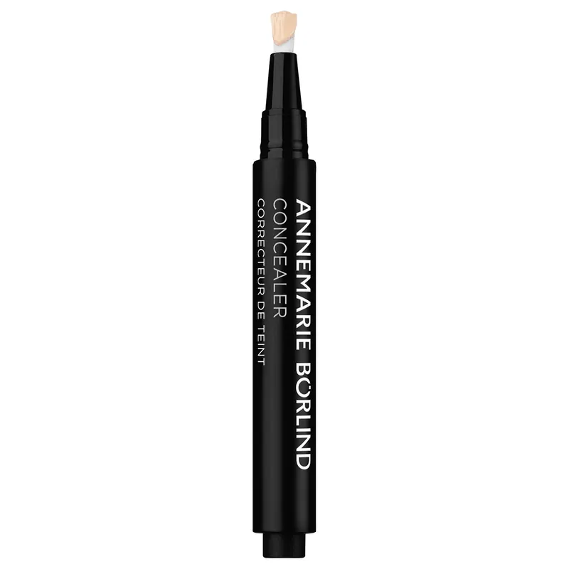 Concealer Concealer 3.2 ml Saisonangebot