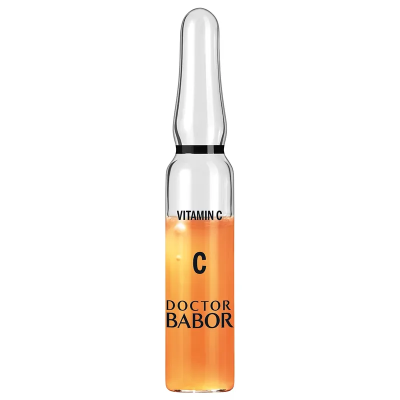 AMPOULE CONCENTRATES Radiance Ampoule Ampulle 14 ml Top-Seller