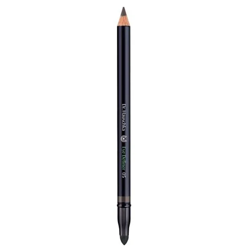 Eye Definer Eyeliner 1.05 g Solange Der Vorrat Reicht