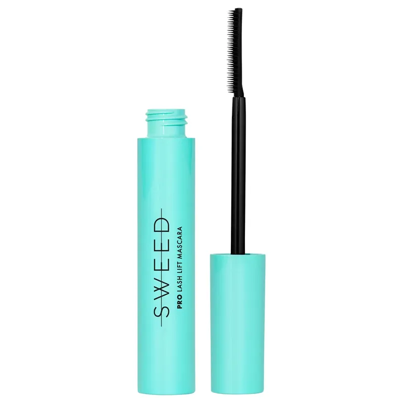 Lash Lift Mascara Mascara Schwarz 8 ml Saisonangebot