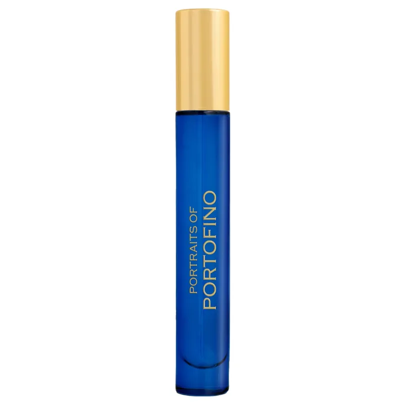 Geprüft Portraits of Portofino Eau de Parfum Eau de Parfum 10 ml