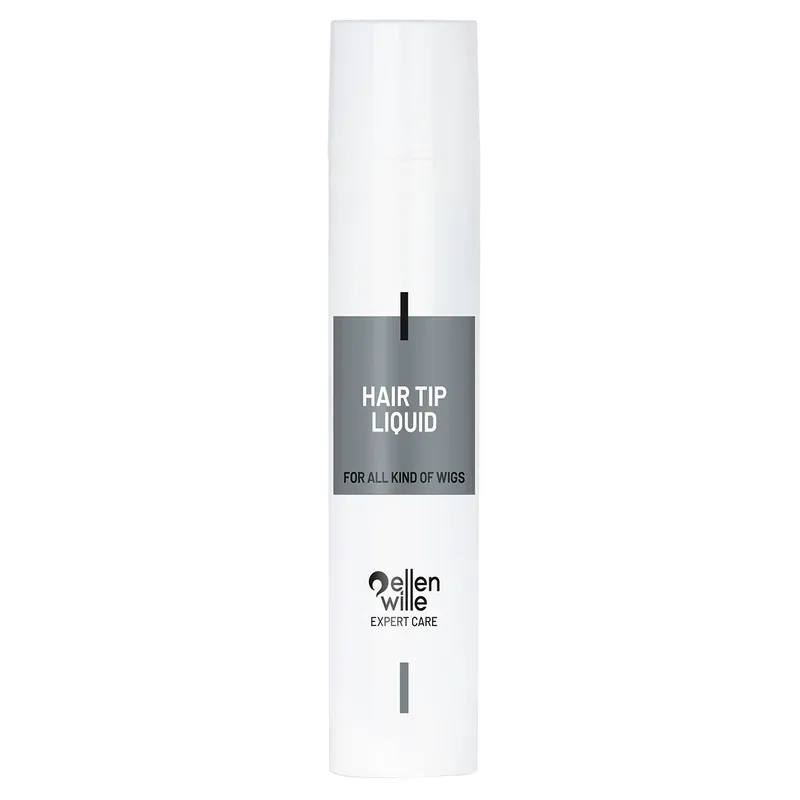 Highlight Hair Tip Liquid Leave-In Fluid 50 ml