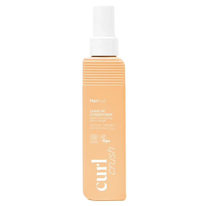 Bestpreis Curl Crush™ Leave-in Conditioner Leave-In Conditioner 150 ml