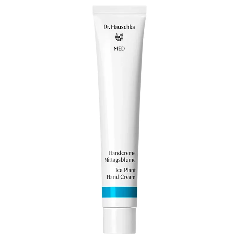 Med Handcreme Mittagsblume Handcreme 50 ml Echt