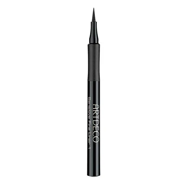 Sonderangebot Sensitive Fine Liner Eyeliner 1 ml