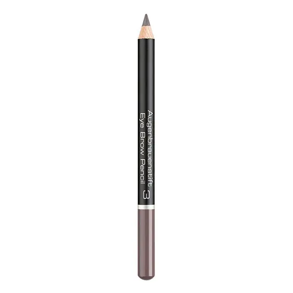 Eye Brow Pencil Augenbrauenstift 1.1 g Sale