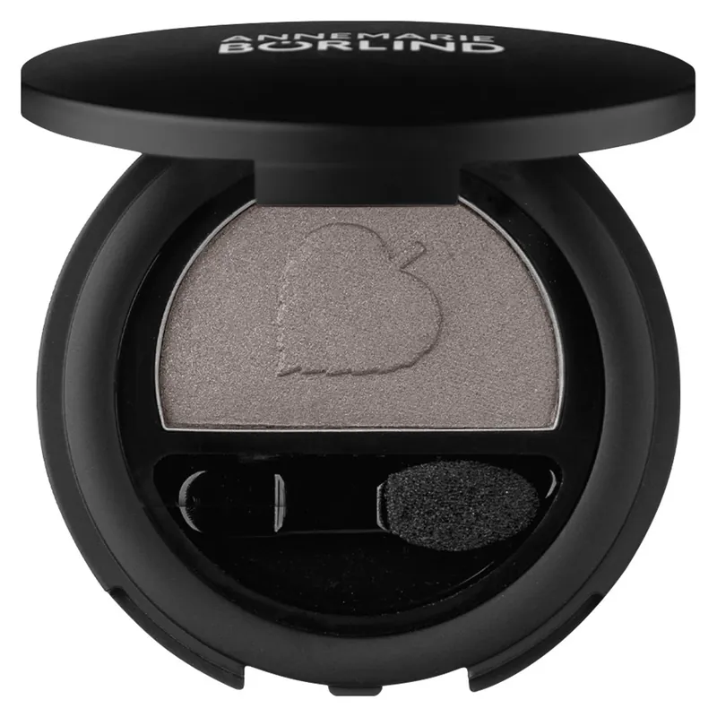 Powder Eye Shadow Lidschatten 2 g Direktkauf