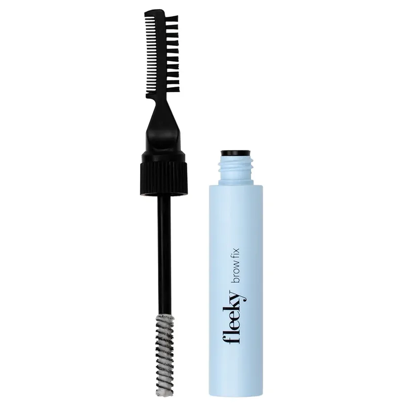 Direkt Vom Hersteller Brow Fix Augenbrauengel 8 ml