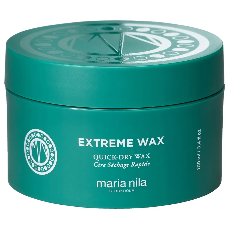 Letzte Chance Extreme Wax Haarwachs 100 ml