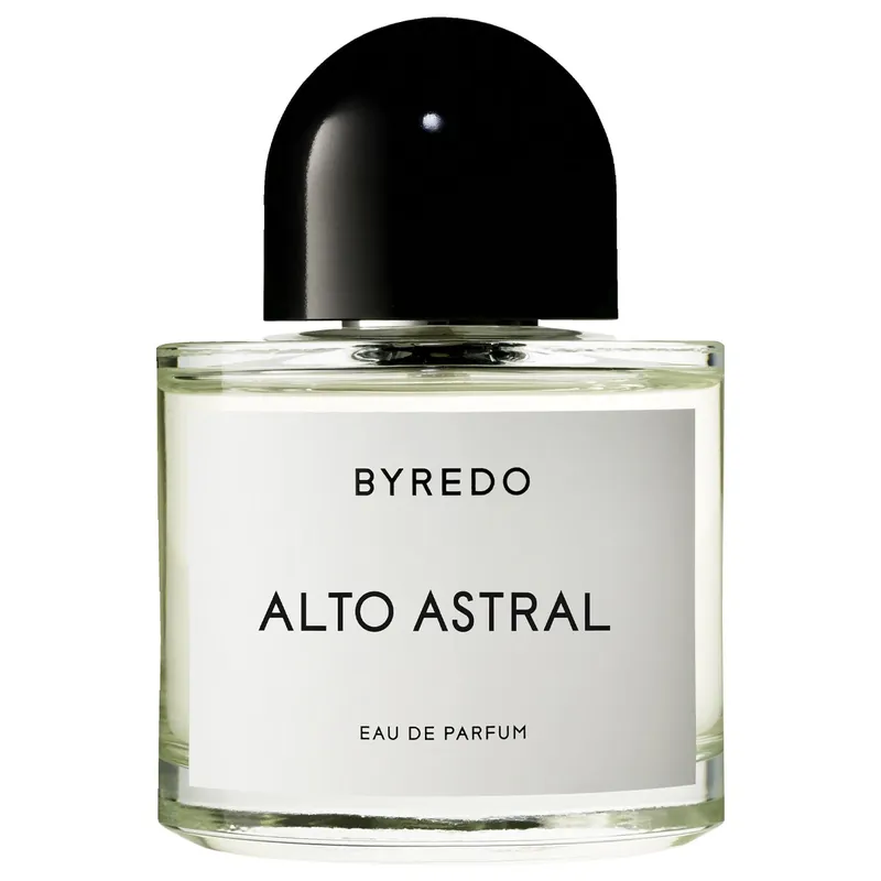 Sale Alto Astral Eau de Parfum Eau de Parfum 50 ml (Diese Option ist zurzeit nicht verfügbar.)