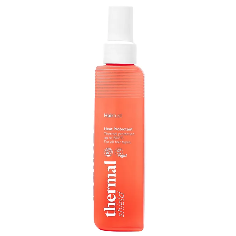 Saisonangebot Thermal Shield™ Heat Protectant Spray 150 ml