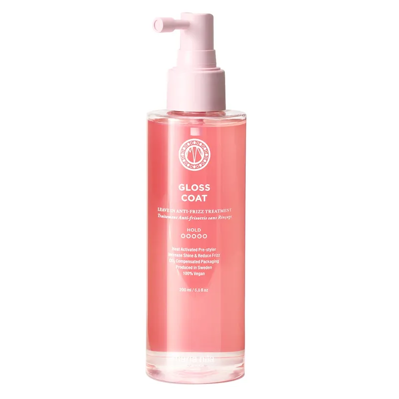 Gloss Coat Leave-In Spray 200 ml Online Kaufen