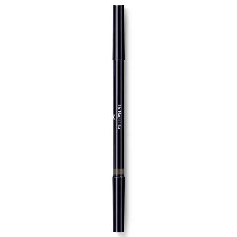 Eyebrow Definer Augenbrauenstift 1.05 g Online Kaufen