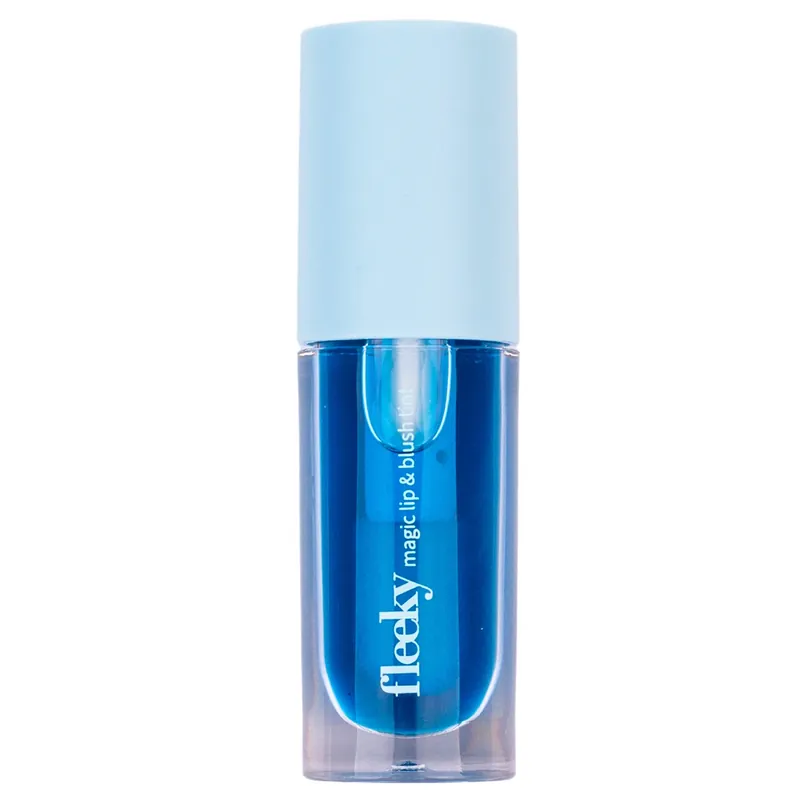 Magic Lip & Blush Tint Lip Tint 5 ml Garantierte Lieferung
