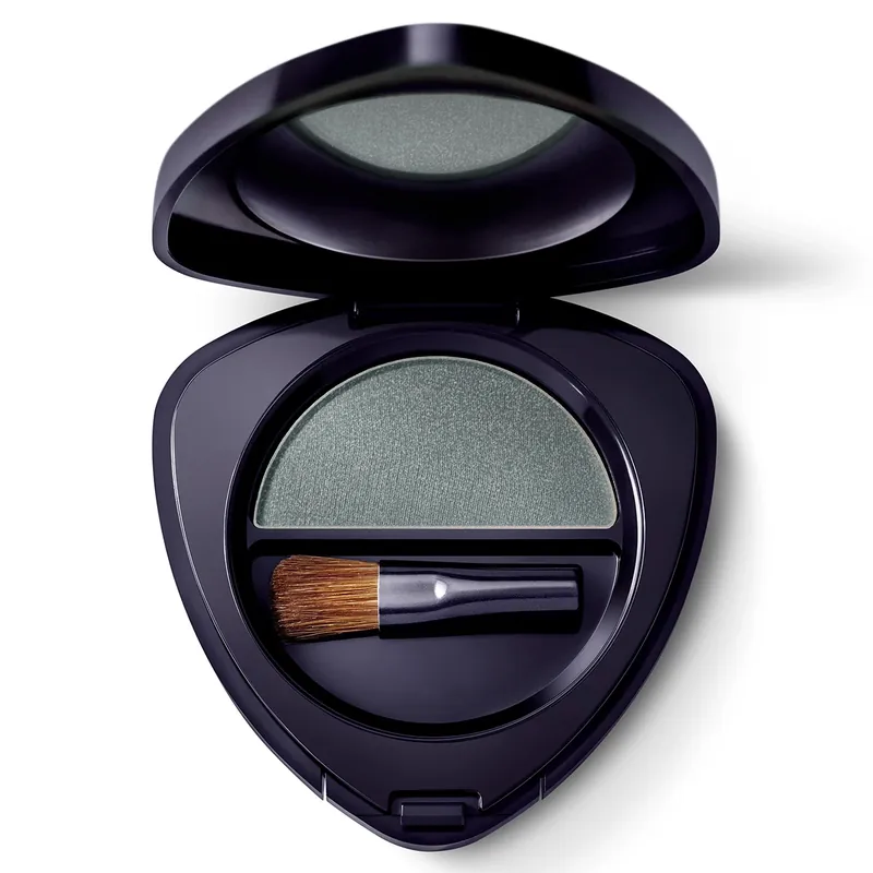 Markenware Eyeshadow Lidschatten 1.4 g