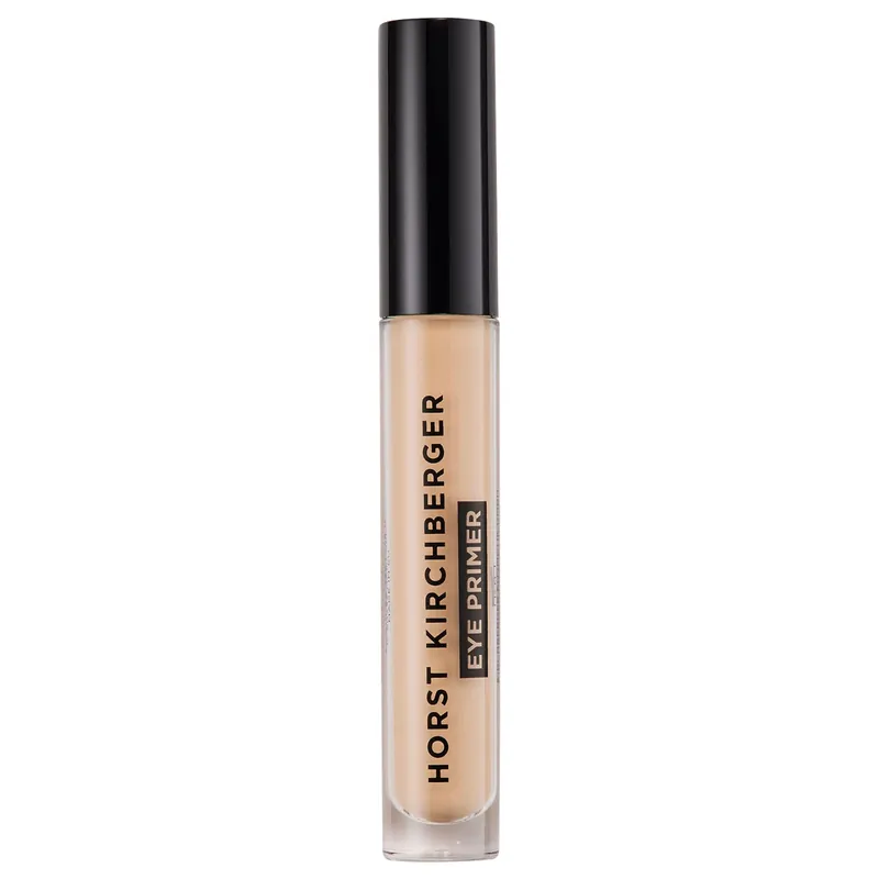 Zertifiziert Eye Primer Eye Primer 3.9 ml
