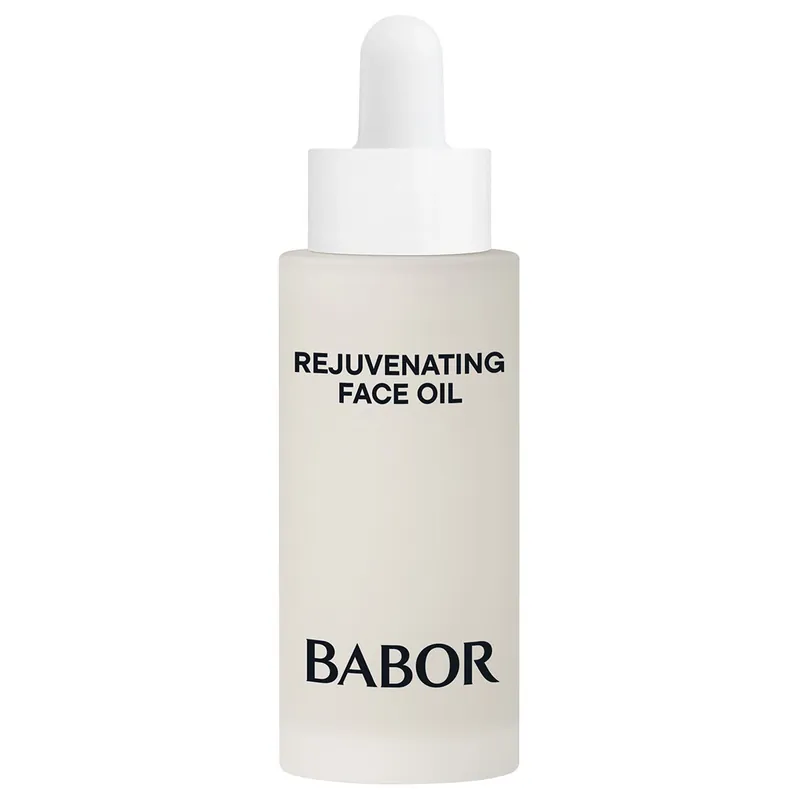 SKINOVAGE Rejuvenating Face Oil Gesichtsöl 30 ml Beliebt