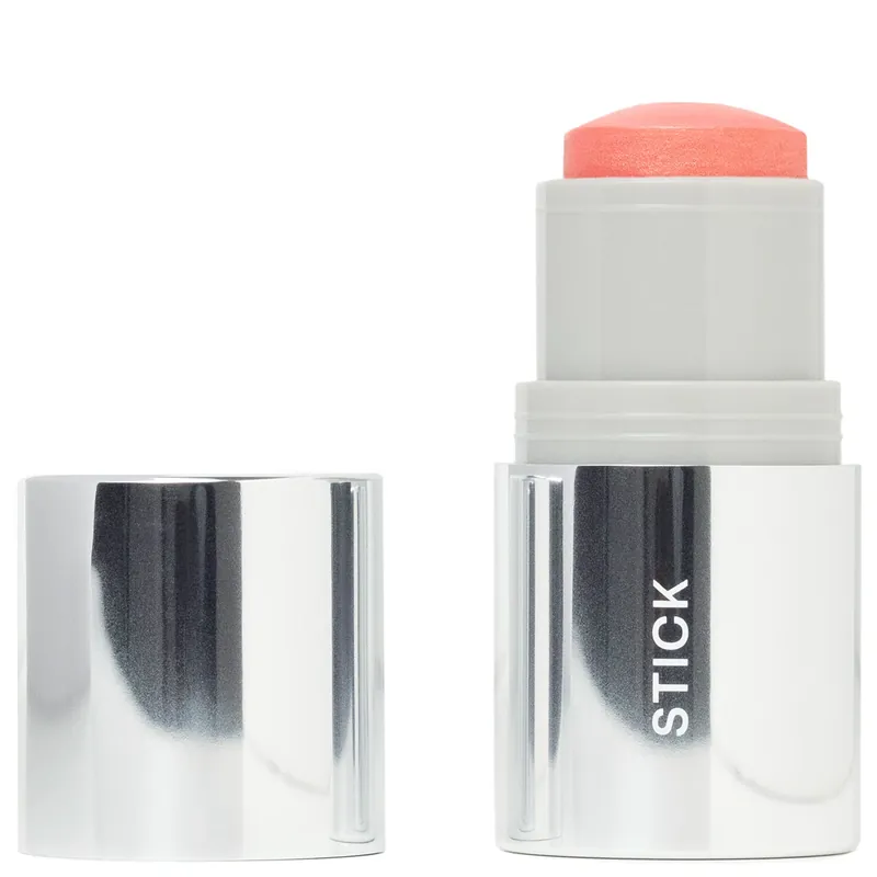 Blush Stick 01 Blush 4 g Billig
