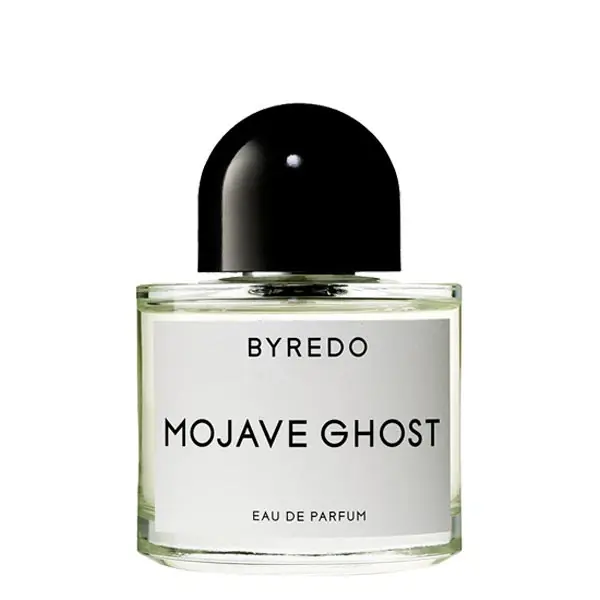 Neu Mojave Ghost Eau de Parfum Eau de Parfum 50 ml