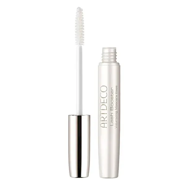 Markenware Lash Booster Wimpern- & Augenbrauen-Fluid 10 ml