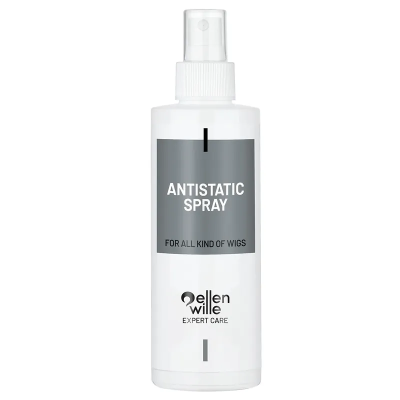 Preisknaller Anti Static Spray Leave-In Spray 200 ml