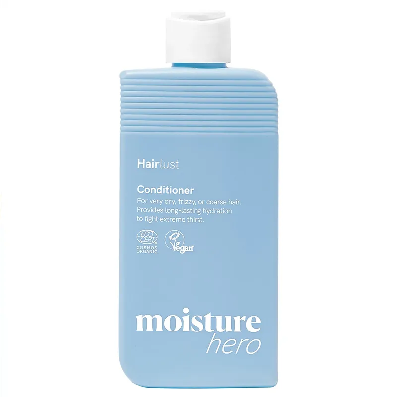 Moisture Hero™ Conditioner Conditioner 250 ml Sofort Bestellen