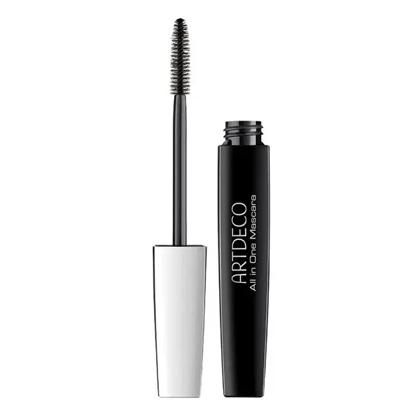 Schnäppchen All In One Mascara Mascara 10 ml