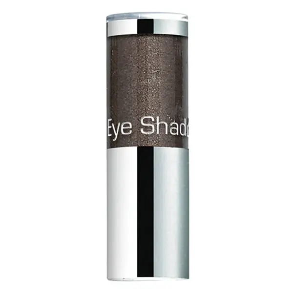 Neu Im Sortiment Eye Design Refill Lidschatten 0.8 g