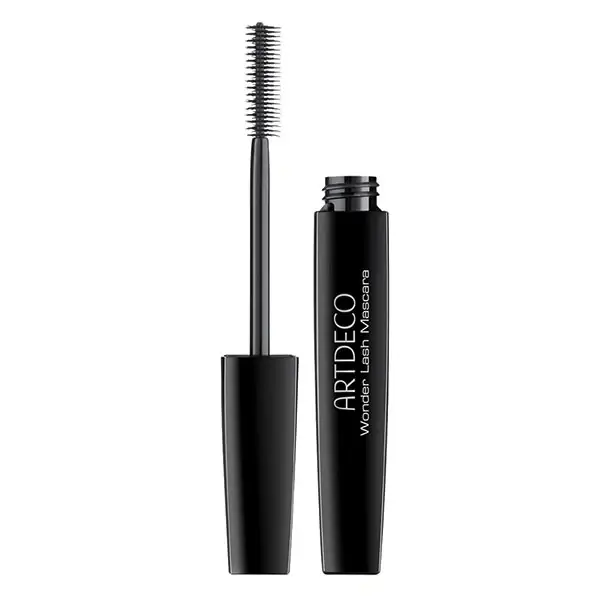 Solange Der Vorrat Reicht Wonder Lash Mascara Mascara 10 ml