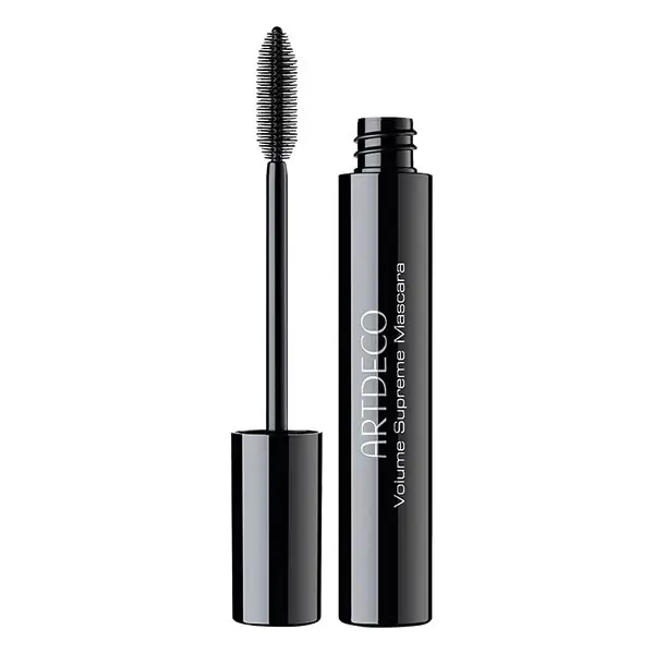 Sonderaktion Volume Supreme Mascara Mascara 15 ml