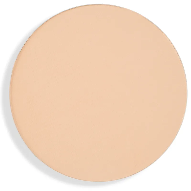 Perfect Purism Mineral Make-Up Refill Foundation 8 g Schneller Versand