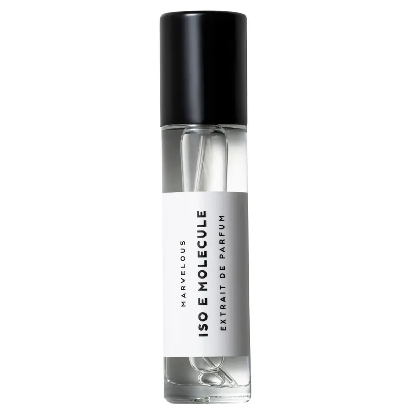 Schnäppchen Iso E Molecule Extrait de Parfum Parfum 10 ml
