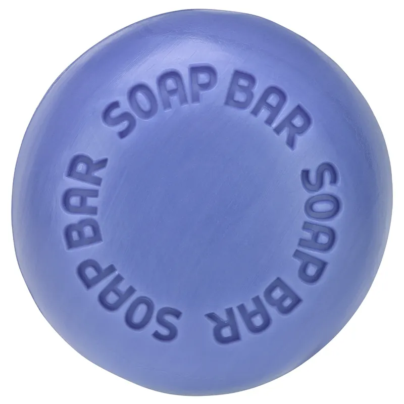 Neu MADE BY SPEICK Soap Bar Lavendel Feste Seife 100 g