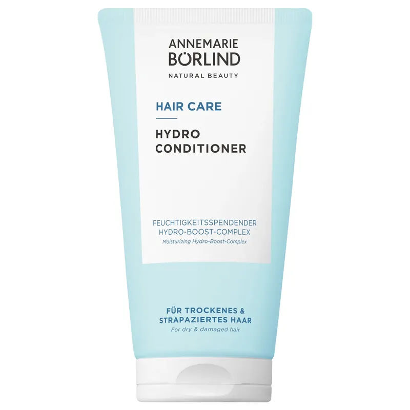 Günstig HAIR CARE Hydro Conditioner Conditioner 150 ml