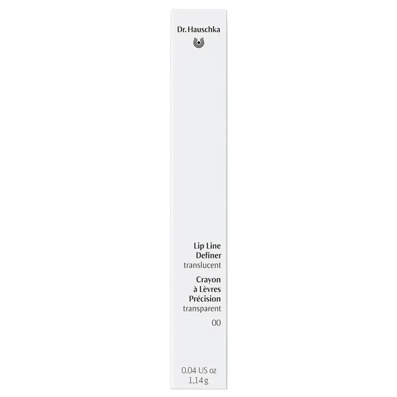 Direkt Vom Hersteller Lip Line Definer Lipliner 1.14 g