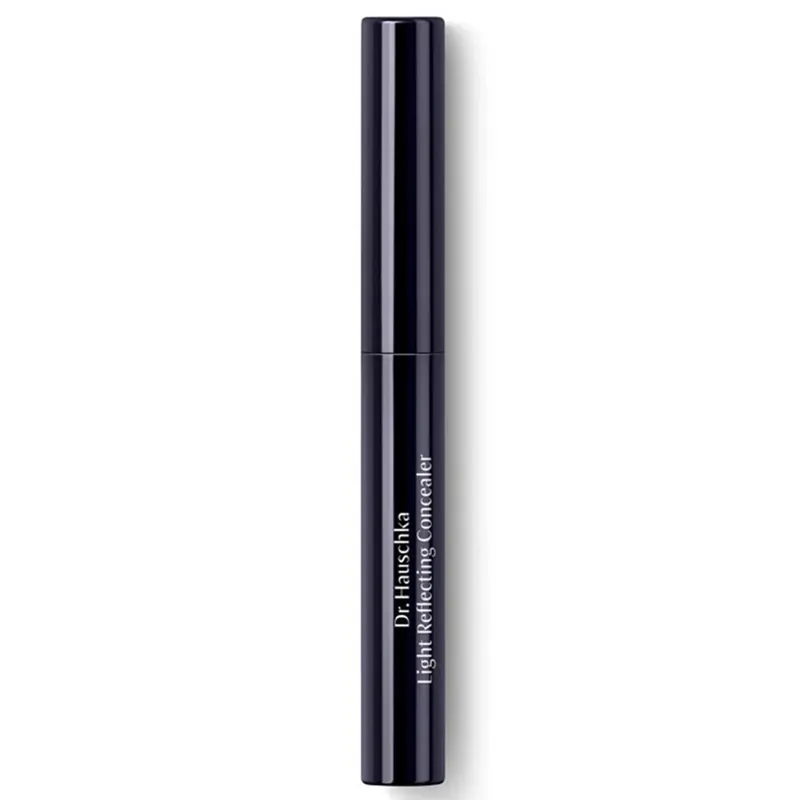 Light Reflecting Concealer Concealer 2.5 ml Begrenztes Angebot