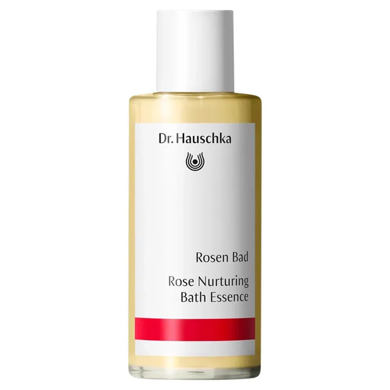 Rosen Bad Bademilch 100 ml Mega-Angebot