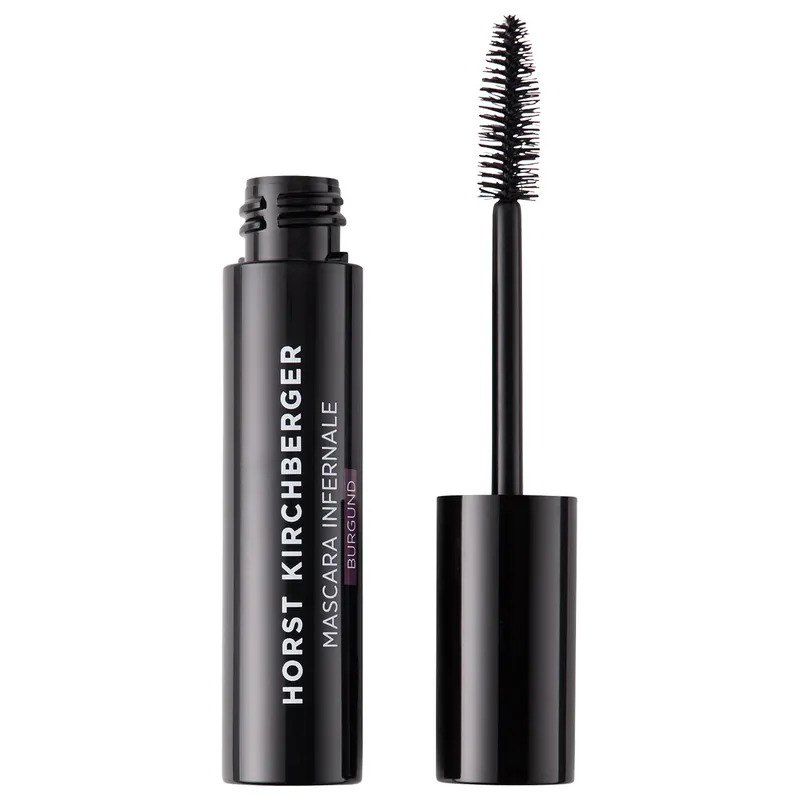 Mascara Infernale Mascara 12.5 ml Neuheit