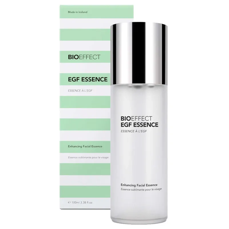 EGF ESSENCE Essence 100 ml Nur Für Kurze Zeit