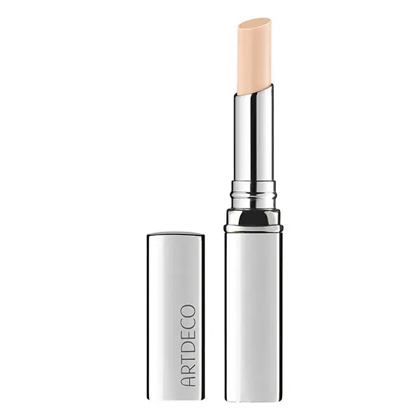 Lip Filler Base Lip Primer 2 g Zertifiziert