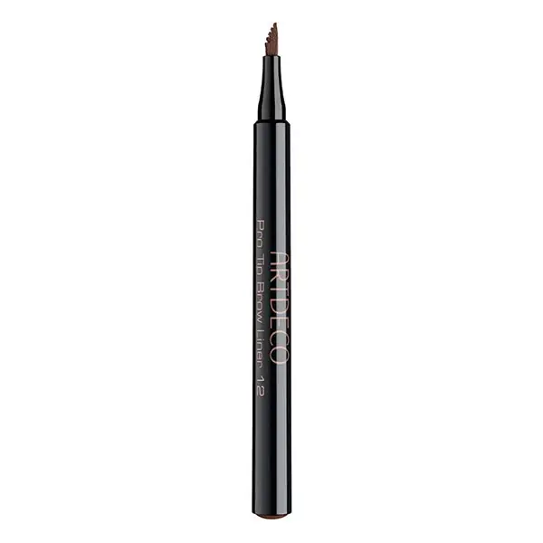 Pro Tip Brow Liner Augenbrauenstift 1 ml Direkt Vom Hersteller