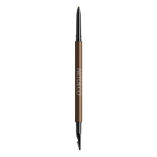 Neu Im Sortiment Ultra Fine Brow Liner Augenbrauenstift 0.1 g