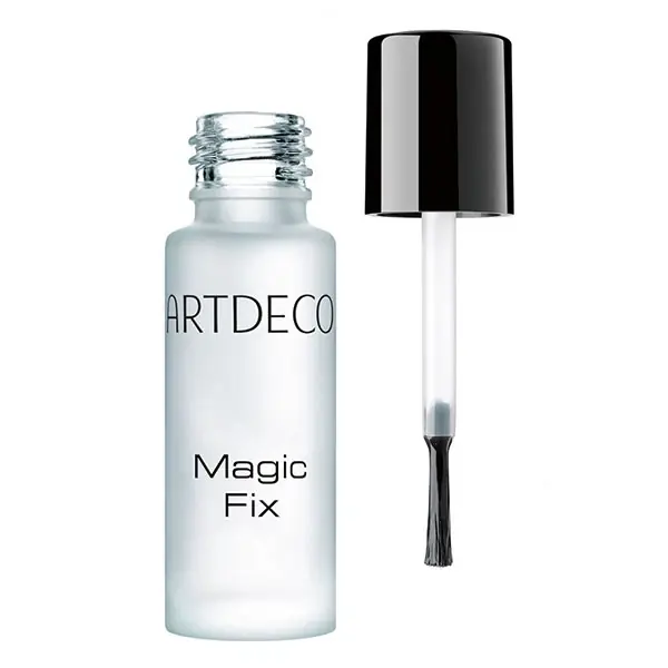 Magic Fix Lip Fixation 5 ml Beliebt