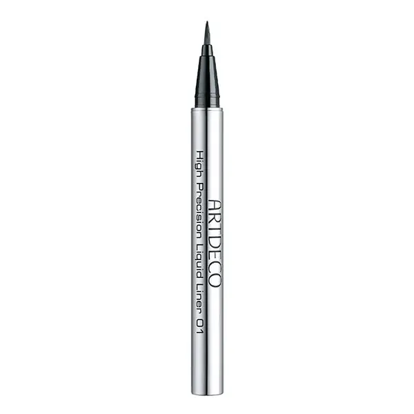 Must-Have High Precision Liquid Liner Eyeliner 0.6 ml