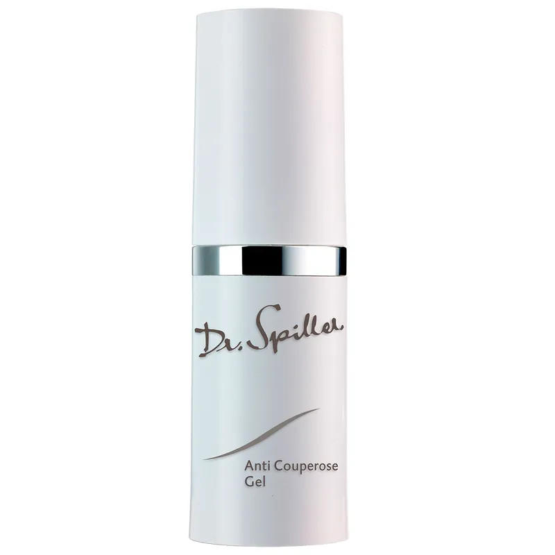 Preisreduziert Anti Couperose Gel Gel 20 ml