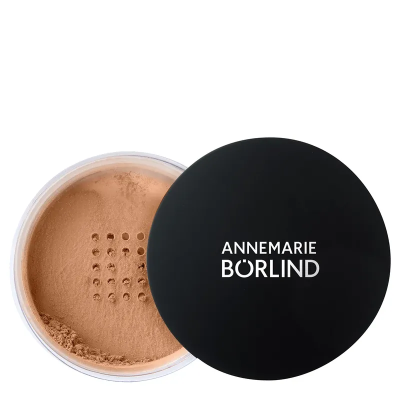 Günstig Loose Powder Puder Make-up 10 g