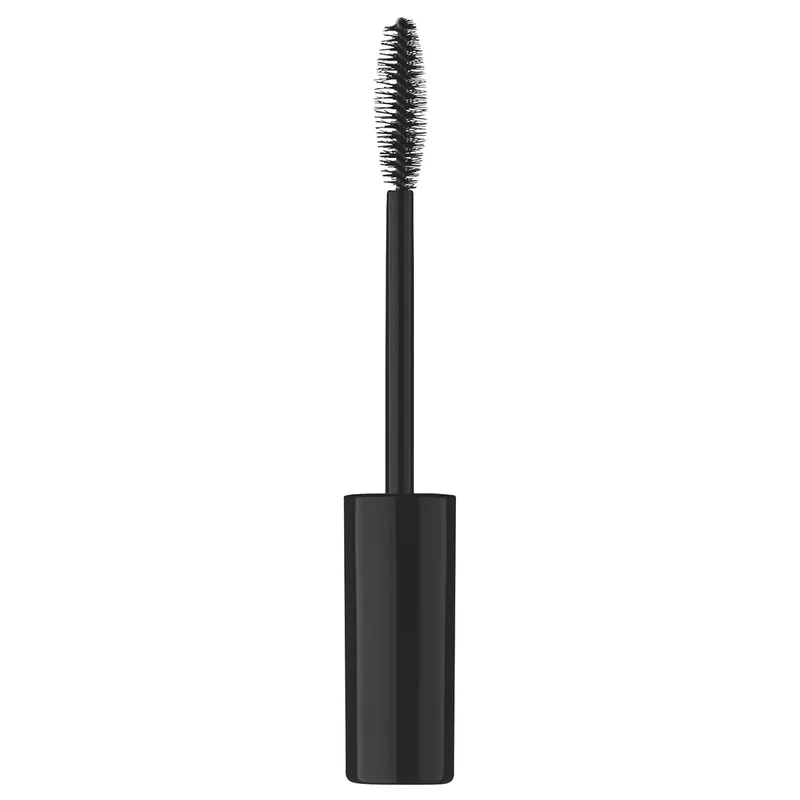 Letzte Chance Natural Curl Mascara Mascara 9.5 ml