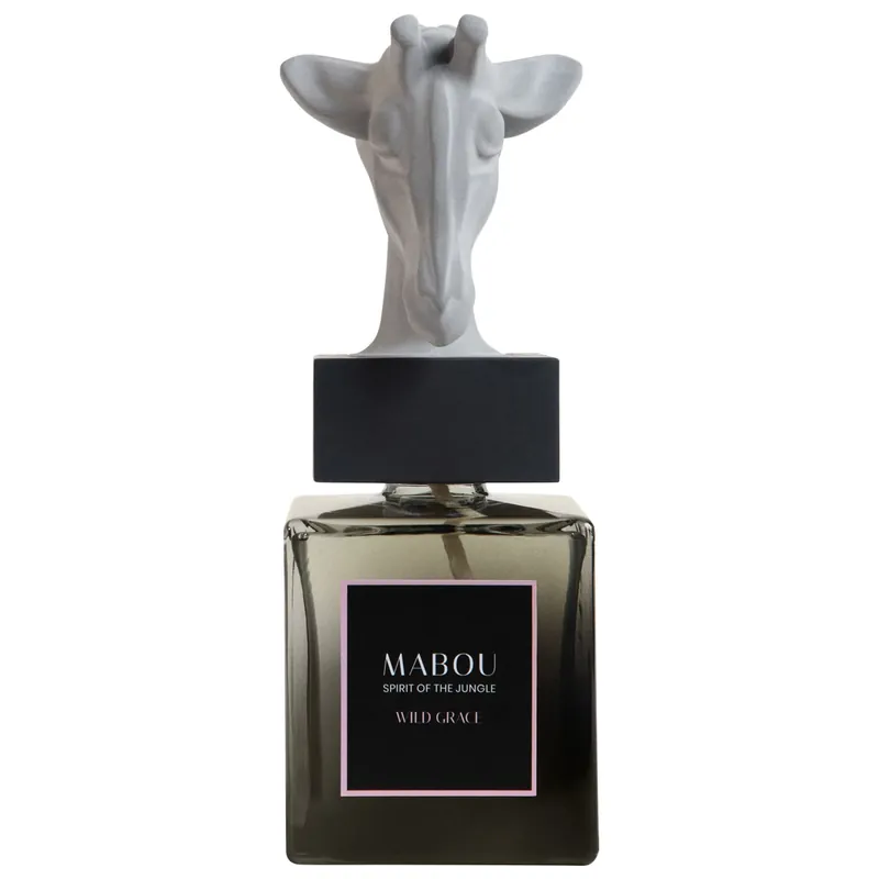 Sculptures of Alemee Wild Grace Raumduft 250 ml Angebot